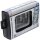 BGS Schraubenausdreher-Satz | M3 - M50 | 8-tlg.