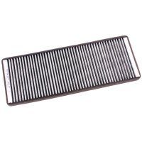 SAK119 Innenraumfilter Aktivkohle für VW Passat Audi A4 80