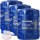MANNOL Extreme 5W-40, 60L
