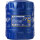 MANNOL Extreme 5W-40, 60L