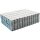 TECPO Klebegewichte 1200-teilig Auswucht Gewichte, 5g + 2x Reifen Doctor, 450 ml