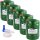FANFARO 6719 O.E.M. 5W-30 API SN/CF, 5x20 Liter