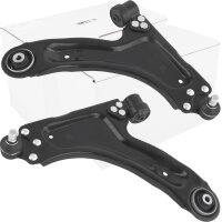 MAXGEAR Querlenker, 2x