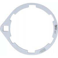 BGS Diesel-Kraftstofffilter-Schlüssel | für Volvo, VW Crafter