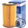 Inspektionspaket Filter-Set VAG 1.6 2.0 TDI + MANNOL Energy Combi LL 5W-30, 5 Liter