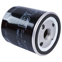 FEBI BILSTEIN 32223 Ölfilter