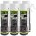 6x PETEC 2K-Karosserieschaum, 400ml