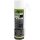 6x PETEC 2K-Karosserieschaum, 400ml
