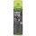 3x PETEC Kupferpastenspray, 500 ml