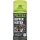 3x PETEC Kupferpastenspray, 500 ml