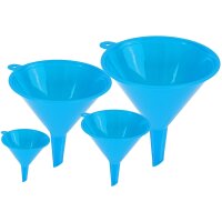 Mann Getriebefilter + 7L Getriebeöl