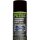 12x PETEC Steinschlag- & Unterbodenschutz, Spray, schwarz, 500 ml