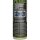 12x PETEC Steinschlag- & Unterbodenschutz, Spray, schwarz, 500 ml