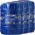3x MANNOL ATF AG55, 20L