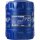 3x MANNOL ATF AG55, 20L