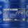 3x MANNOL ATF AG55, 20L