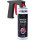 2x TECPO Sprühpistole für Spraydosen Aerosol-Dosen
