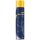 8x MANNOL Unterbodenschutz schwarz Spraydose, 650 ml