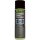 2x PETEC Unterbodenschutz Bitumen Spray schwarz, 500 ml
