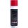 36x TECPO Bremsenreiniger Universal Reiniger, 500 ml