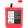 MAHLE Thermostat + TECPO Kühlerfrostschutz, 5 L