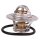 MAHLE Thermostat + TECPO Kühlerfrostschutz, 5 L