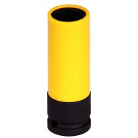Kraft-Schoneinsatz, 19 mm, 12.5 mm 1/2"