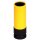 Kraft-Schoneinsatz, 19 mm, 12.5 mm 1/2"