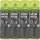 4x PETEC Kupferpastenspray, 500 ml