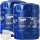 2x MANNOL 10W-60 RACING+ESTER 20L + HAHN