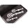 BGS Mini-Umschaltknarren-Satz | 6,3 mm (1/4") / 10 mm (3/8") / 12,5 mm (1/2") | 3-tlg.