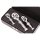 BGS Mini-Umschaltknarren-Satz | 6,3 mm (1/4") / 10 mm (3/8") / 12,5 mm (1/2") | 3-tlg.