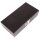 BGS Mini-Umschaltknarren-Satz | 6,3 mm (1/4") / 10 mm (3/8") / 12,5 mm (1/2") | 3-tlg.