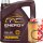 FEBI BILSTEIN Ölfilter + MANNOL 5W-30 ENERGY 6x1 Liter