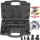 Ventil Federspanner Werkzeug + 100 ml Ventilschleifpaste Set