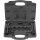 Ventil Federspanner Werkzeug + 100 ml Ventilschleifpaste Set