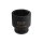 BGS Kraft-Steckschlüssel-Einsatz Sechskant | Antrieb Innenvierkant 20 mm (3/4") | SW 46 mm
