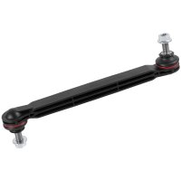2x FEBI BILSTEIN 106211 Koppelstange