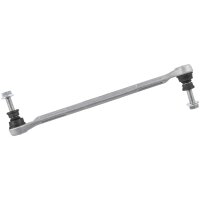 2x FEBI BILSTEIN 38822 Koppelstange
