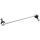 2x FEBI BILSTEIN 30401 Koppelstange