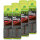 6x PETEC Rostwandler Spray, 500 ml