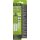 3x PETEC Flüssigmetall, 25 ml