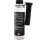 3x 300 ml TECPO DPF Reiniger ESTER