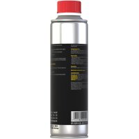 12x TECPO Öl-Verlust Stop Additiv, 300 ml
