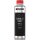 12x TECPO Öl-Verlust Stop Additiv, 300 ml