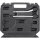 TECPO Kompressionstester, M10 + M12 + M14 + M18 + Adapter lang