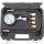 TECPO Kompressionstester, M10 + M12 + M14 + M18 + Adapter lang