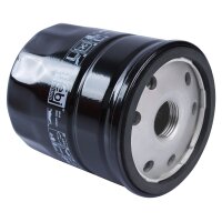 FEBI BILSTEIN 108285 Ölfilter