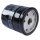 FEBI BILSTEIN 108285 Ölfilter