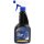 6x MANNOL Textile Cleaner, 500 mL